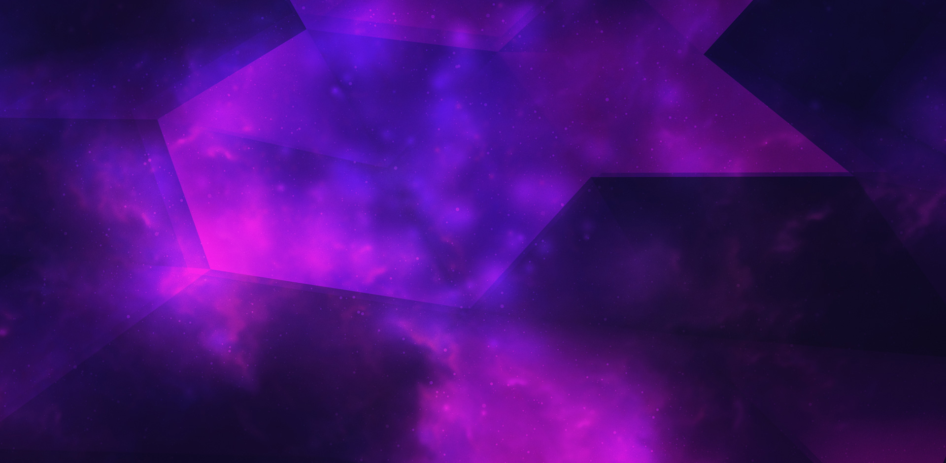 slider_2_background_gus_jackson